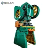 metal punching machine
